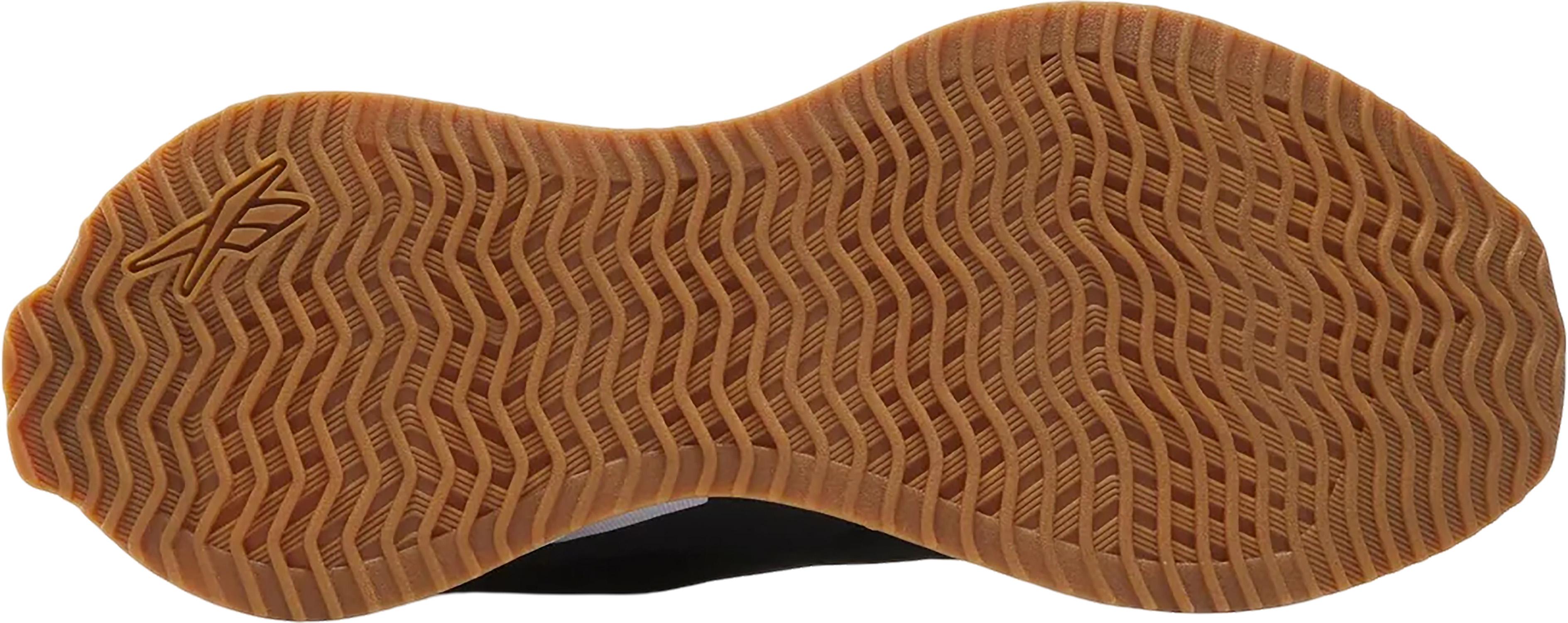 Product gallery image number 3 for product Zig Dynamica STR Shoes - Women's