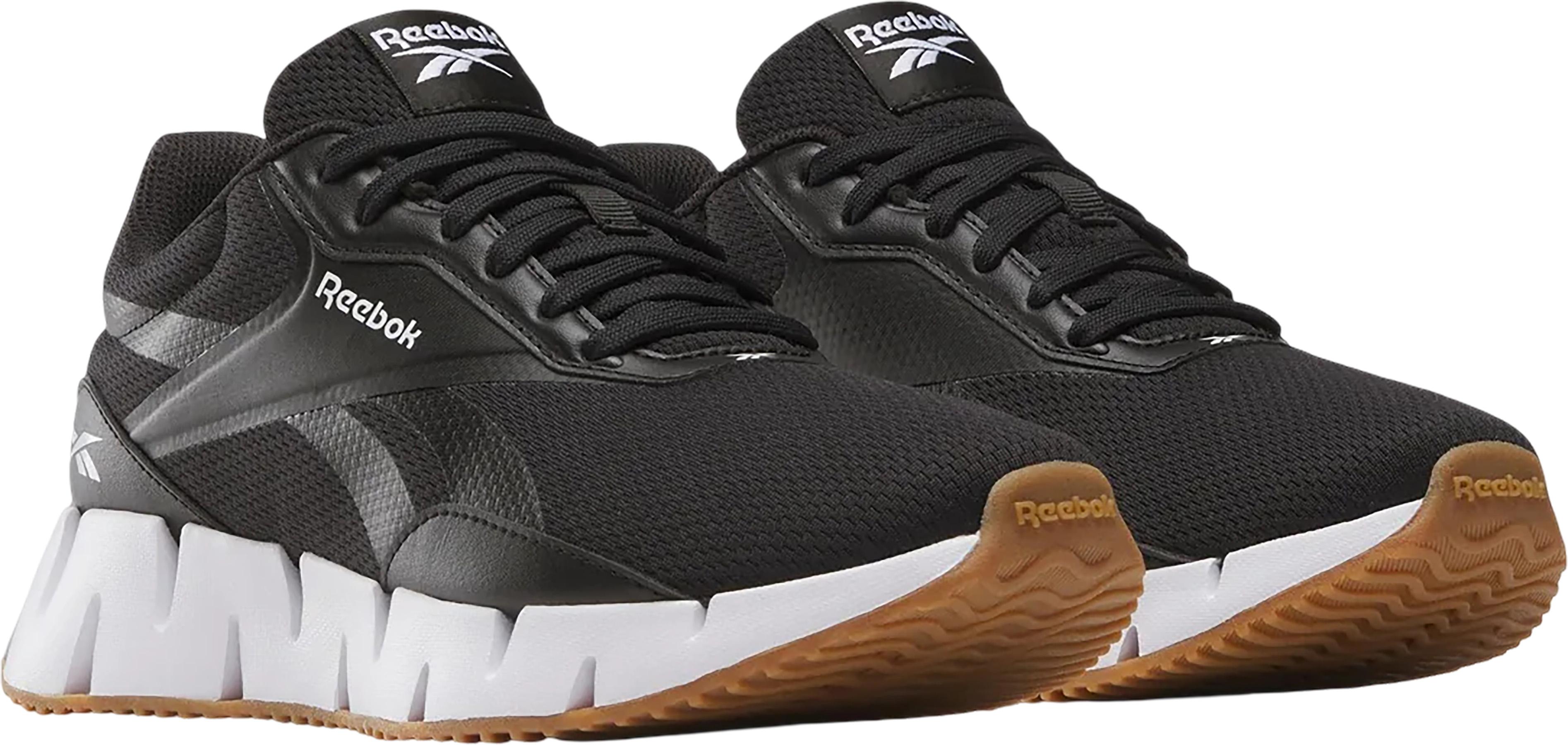 Product gallery image number 4 for product Zig Dynamica STR Shoes - Women's