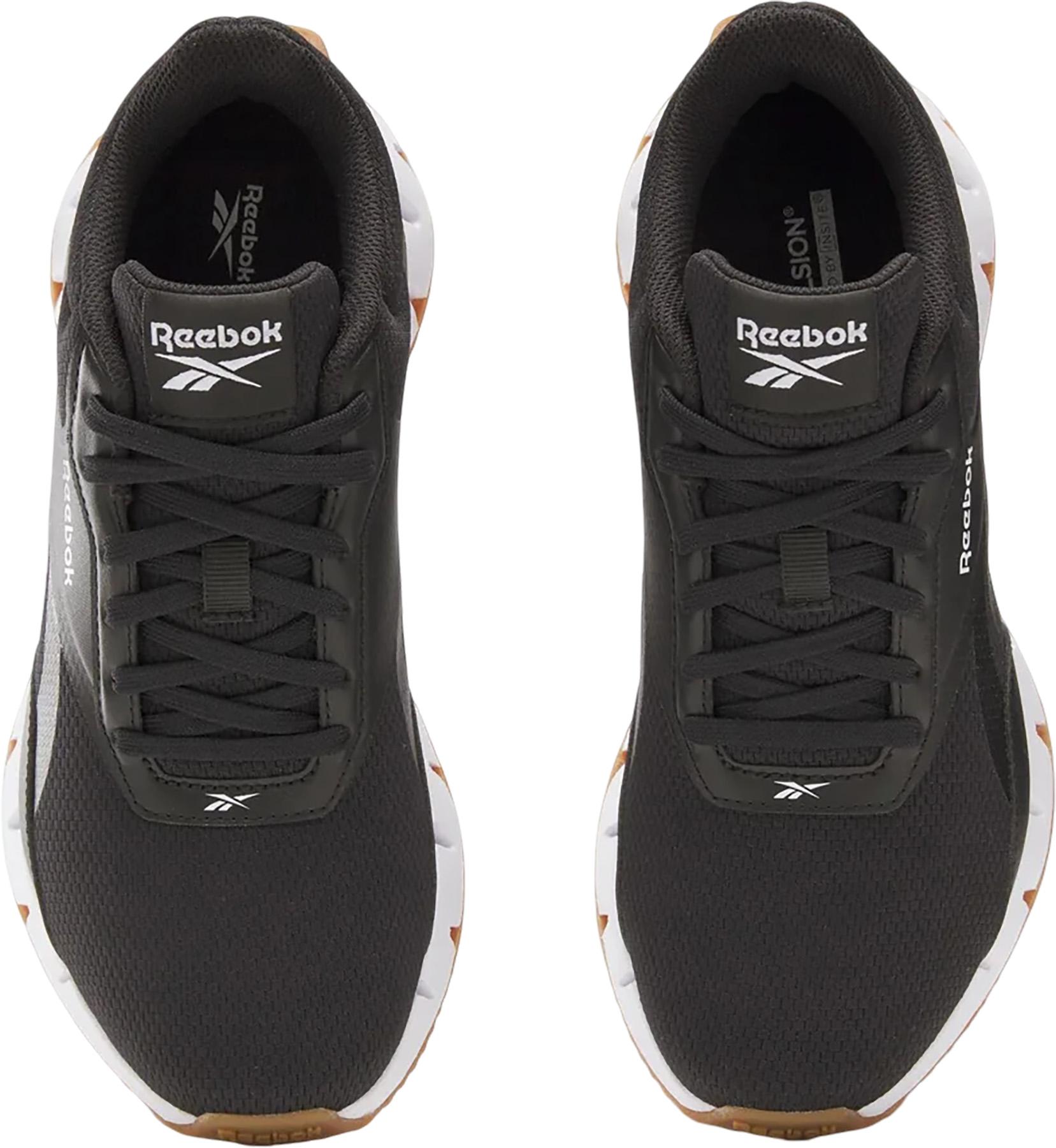 Product gallery image number 5 for product Zig Dynamica STR Shoes - Women's