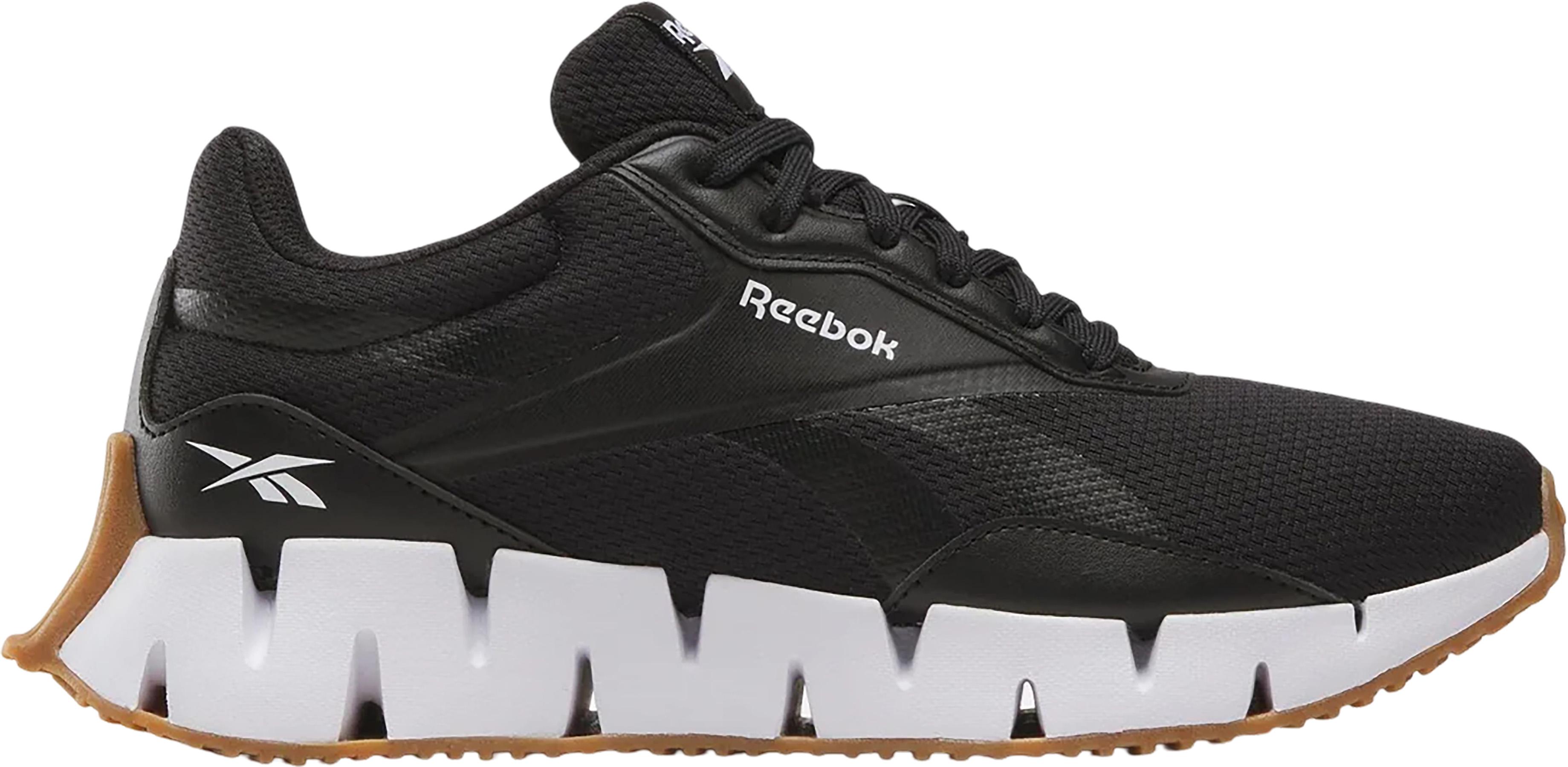 Product image for Zig Dynamica STR Shoes - Women's