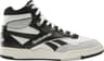 Couleur: Ftwr White - Black - Pure Grey 2
