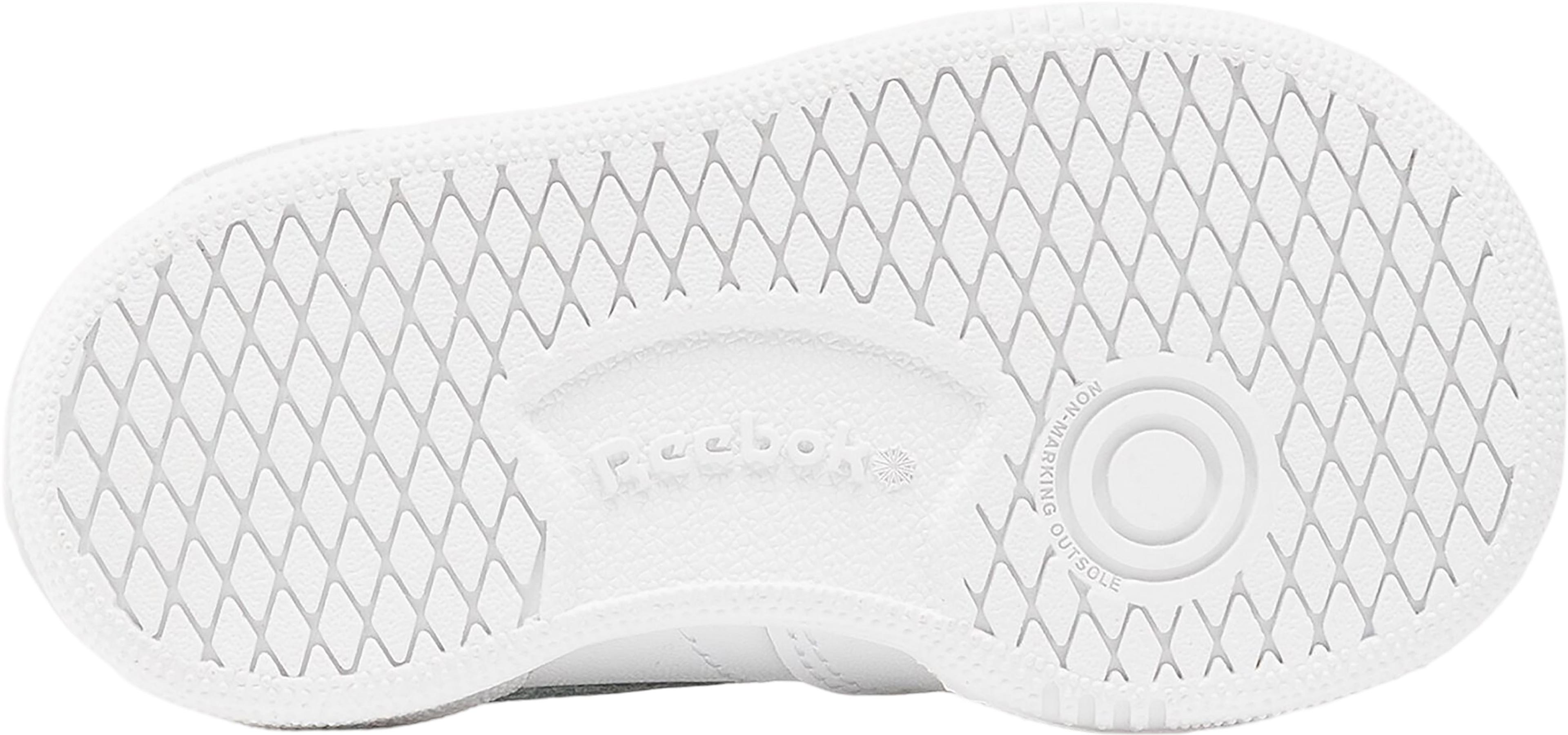 Numéro de l'image de la galerie de produits 3 pour le produit Souliers Club C - Tout-petit