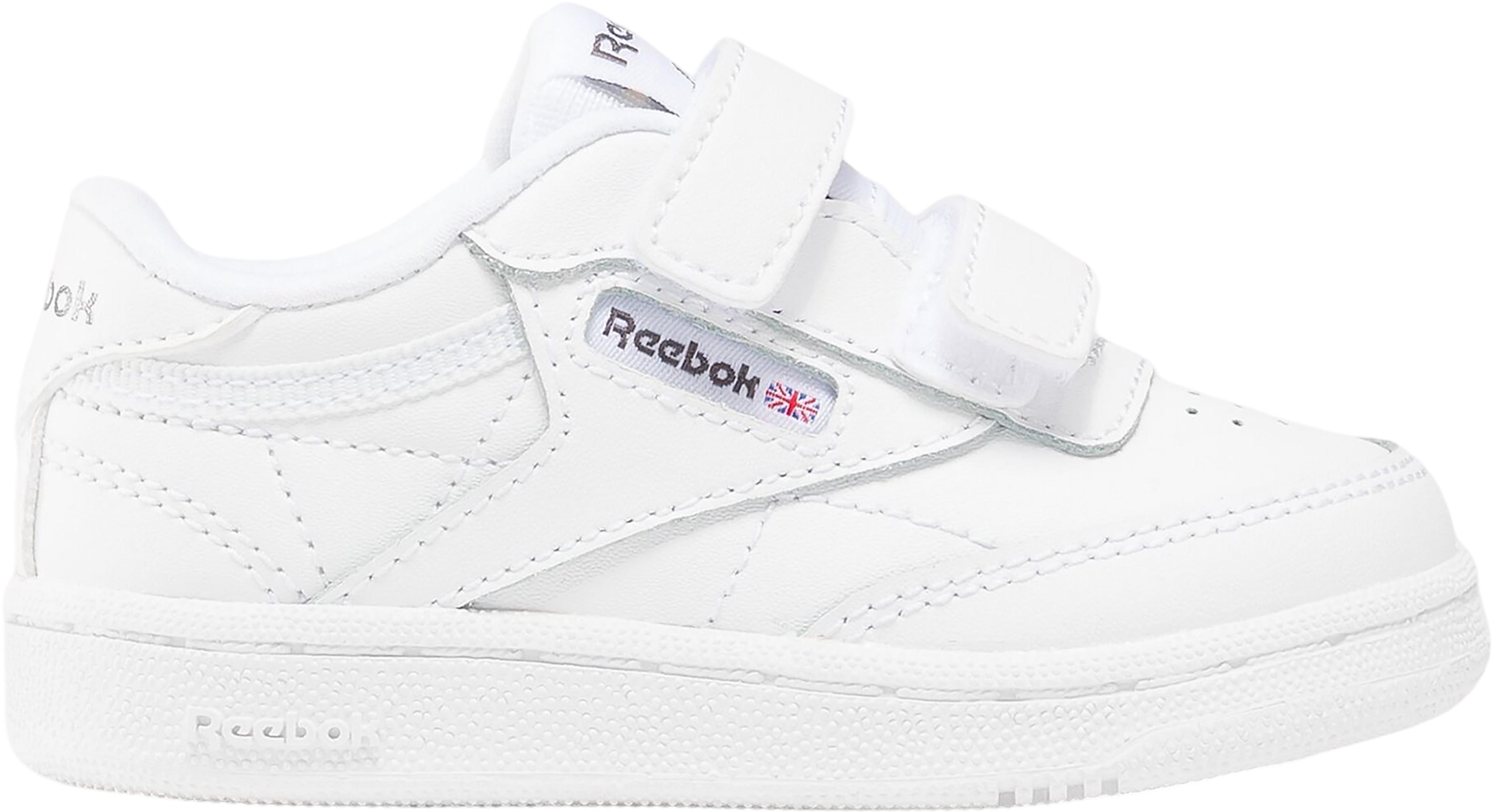 Image de produit pour Souliers Club C - Tout-petit