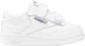 Couleur: Footwear White - Footwear White - Pure Grey5