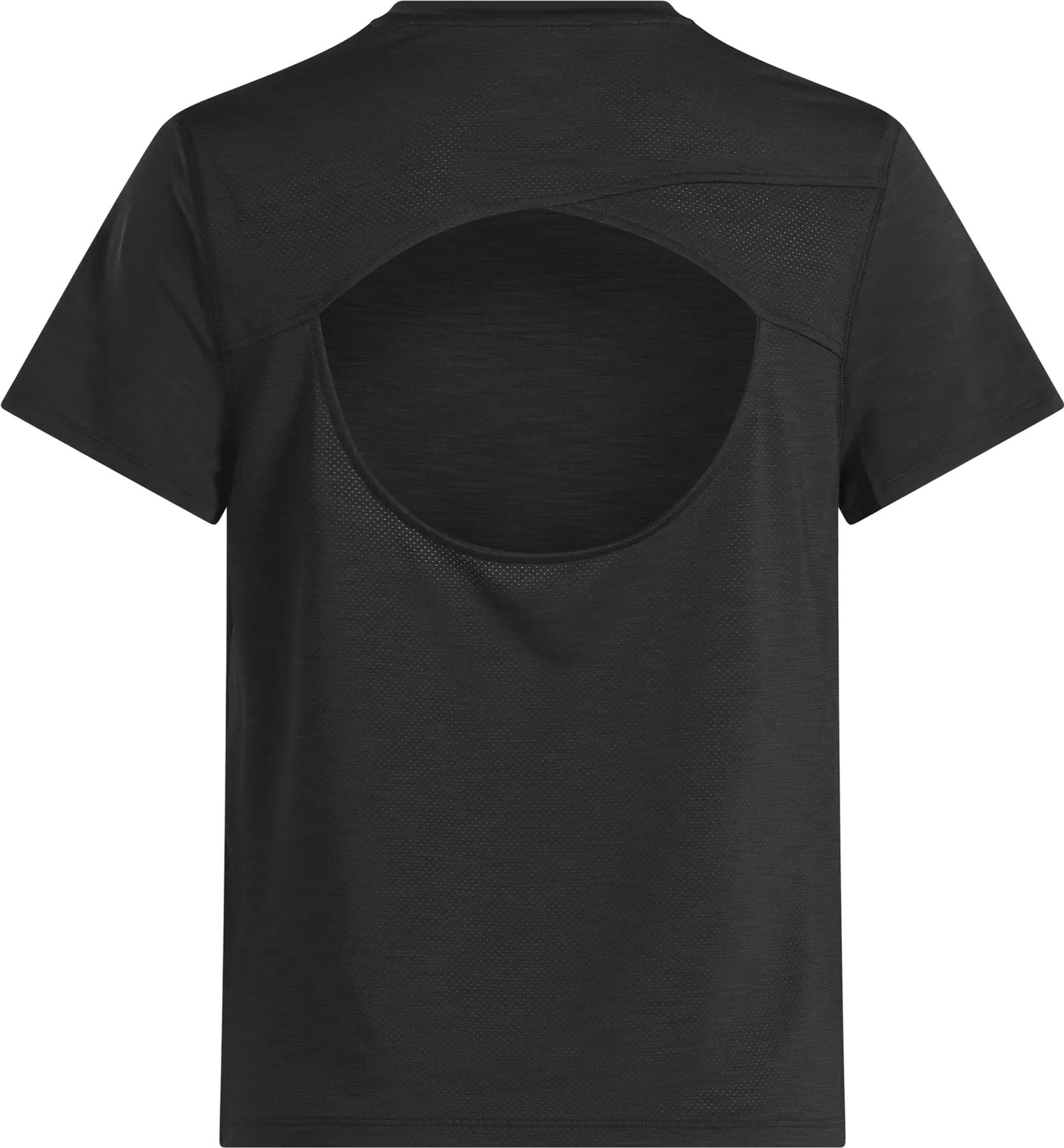 Product gallery image number 2 for product Chill Athletic T-Shirt - Women's