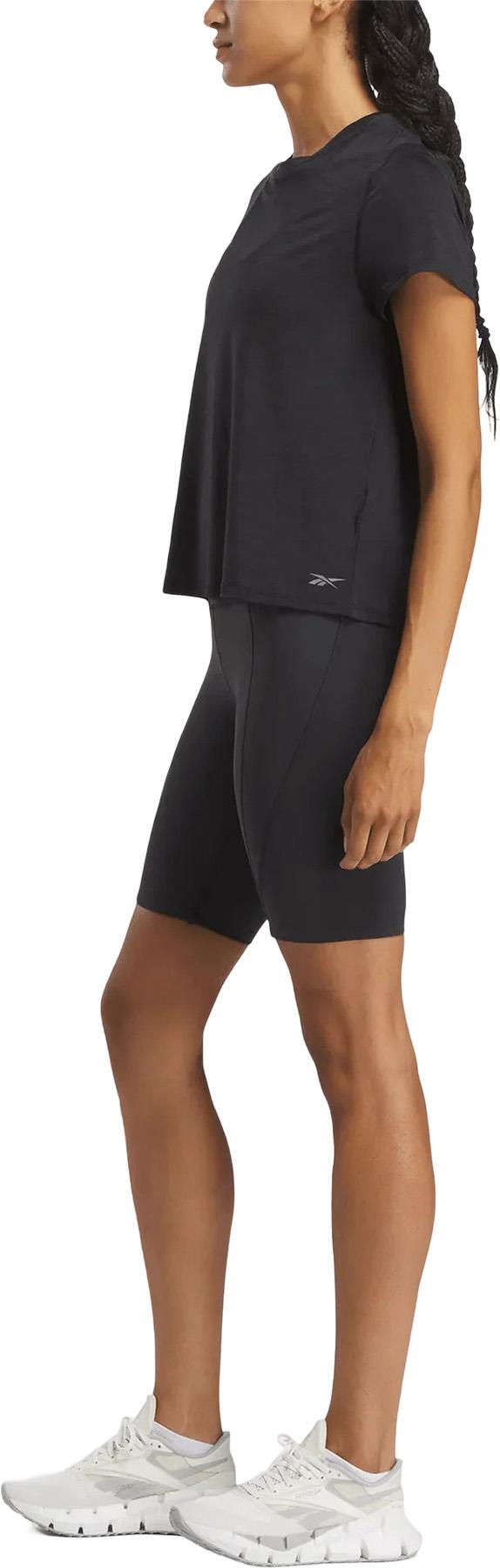 Product gallery image number 4 for product Chill Athletic T-Shirt - Women's