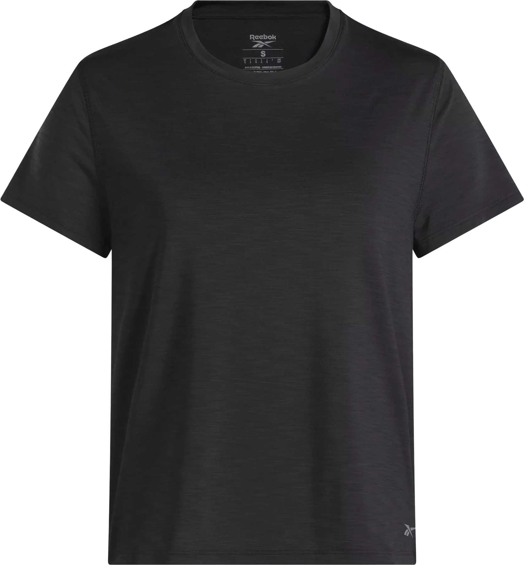 Image de produit pour T-shirt Chill Athletic - Femme