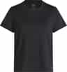 Couleur: Black
