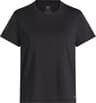 Colour: Black