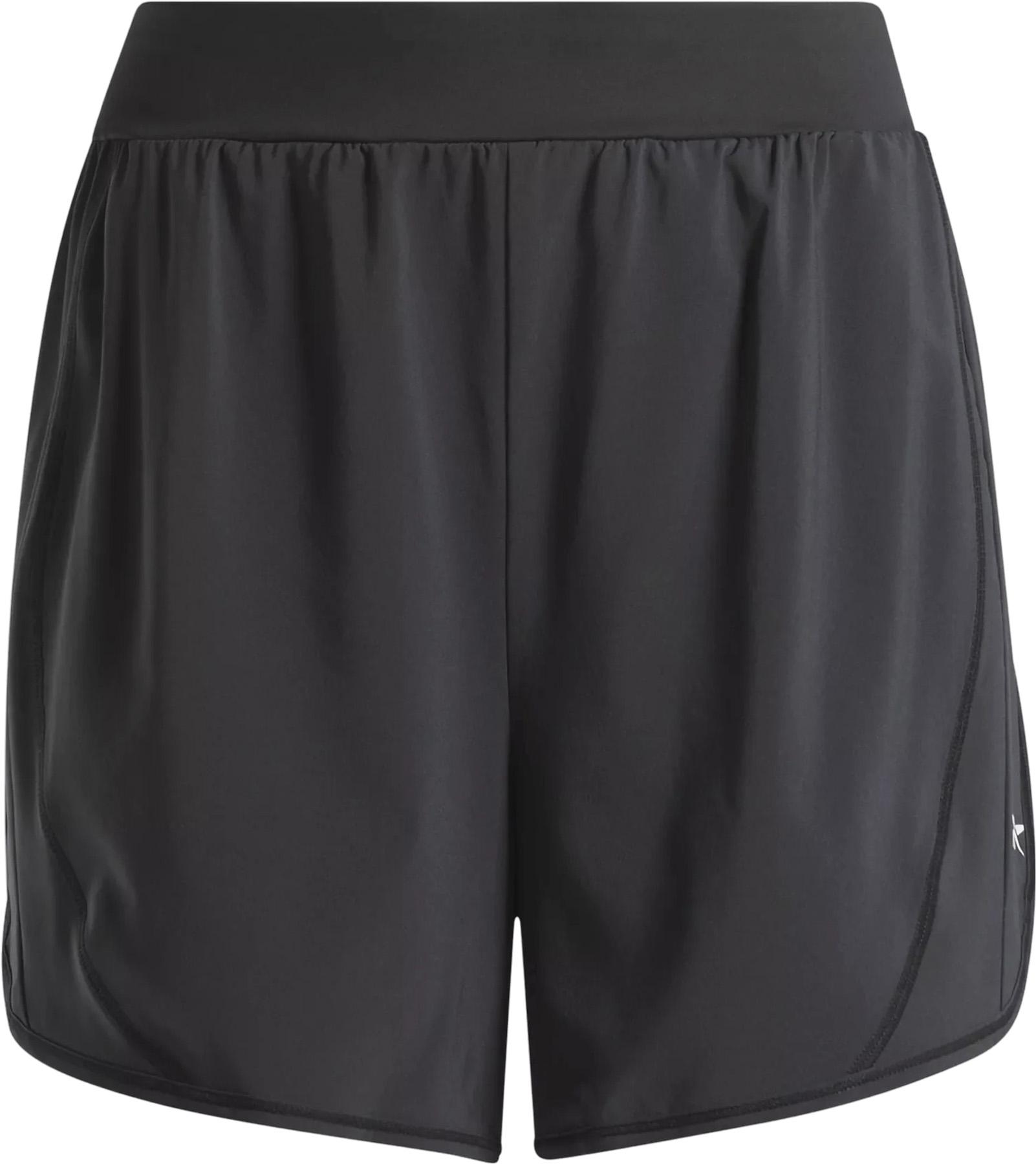 Image de produit pour Short tissé Lux - Femme