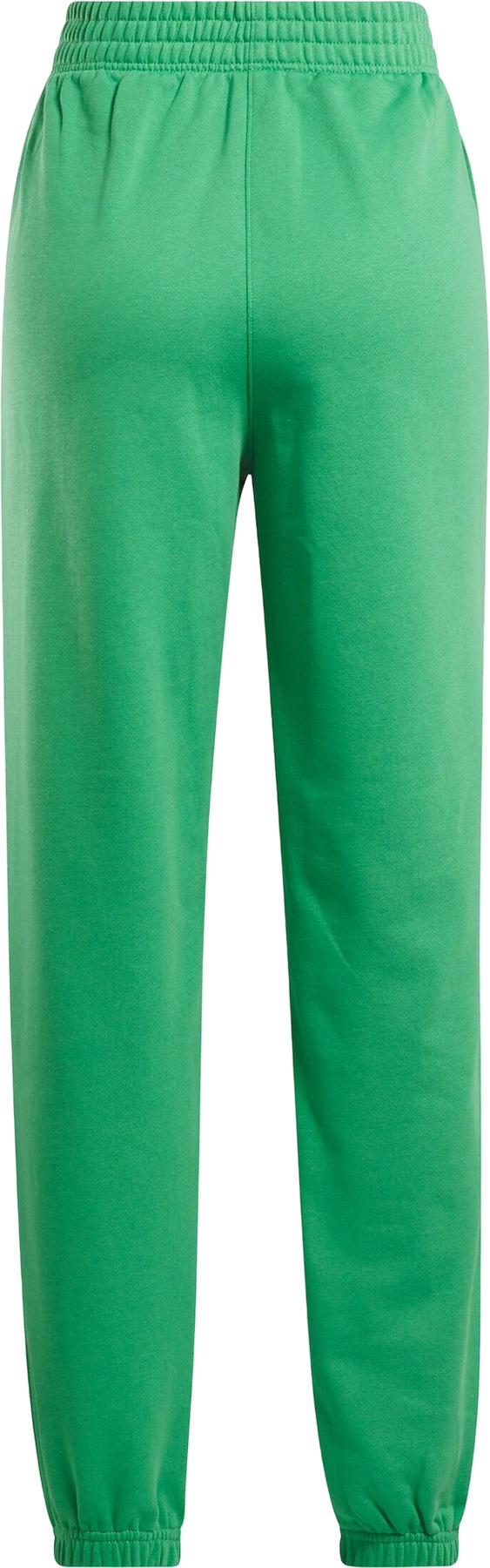 Numéro de l'image de la galerie de produits 3 pour le produit Pantalon de survêtement Reebok Identity - Femme