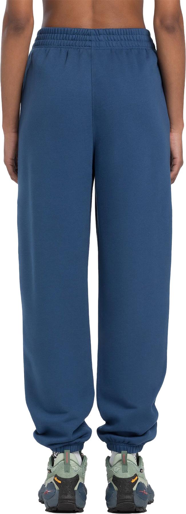 Numéro de l'image de la galerie de produits 3 pour le produit Pantalon de survêtement Reebok Identity - Femme