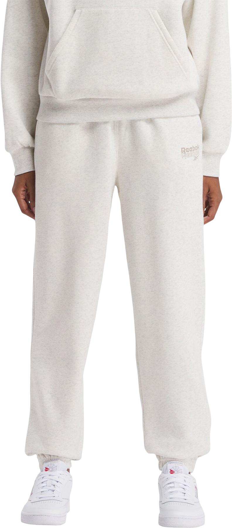 Product gallery image number 4 for product Reebok Identity Track Pants - Women's