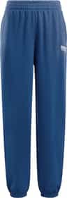 Couleur: Uniform Blue