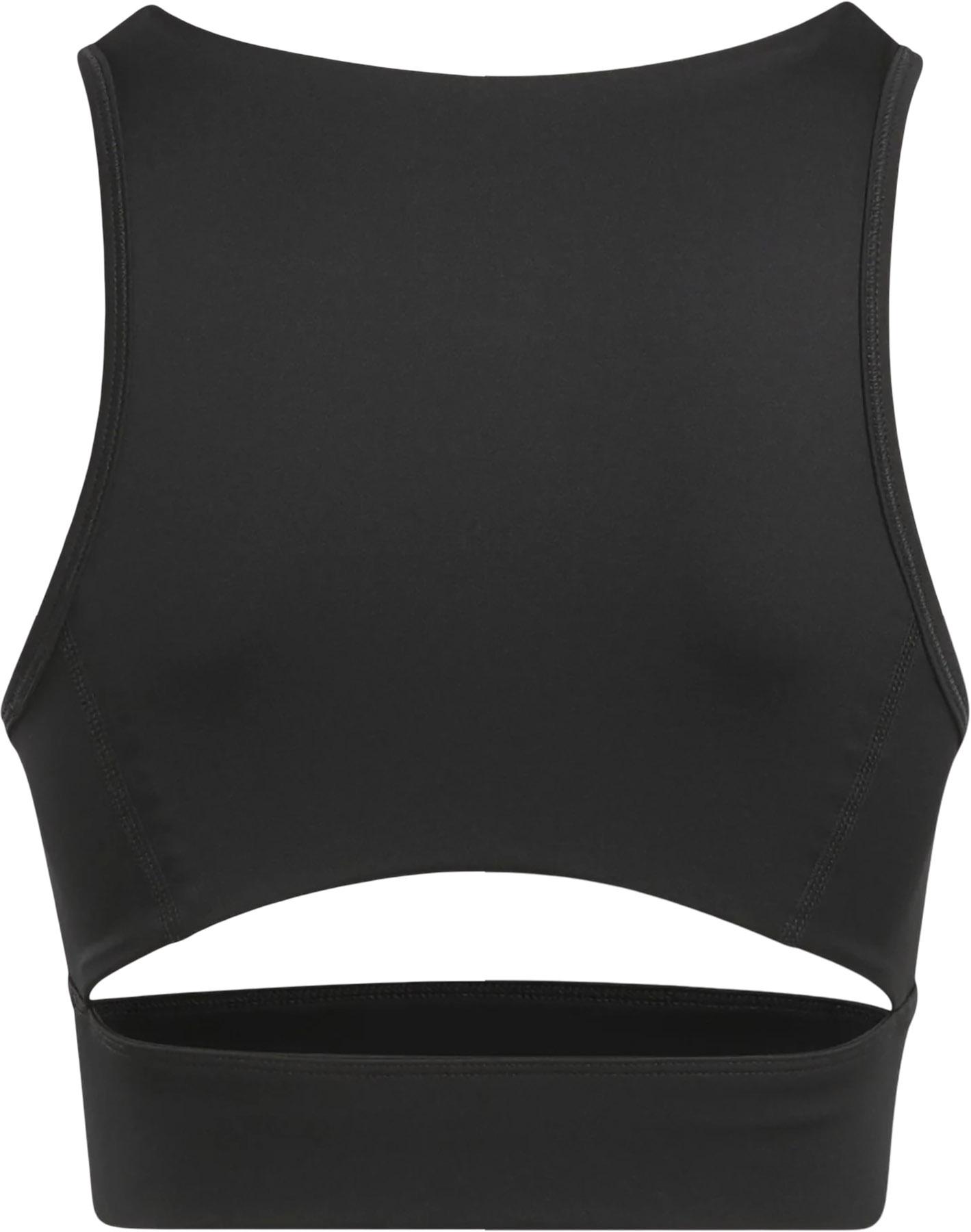 Numéro de l'image de la galerie de produits 2 pour le produit Soutien-gorge à maintien fort ID Train - Femme