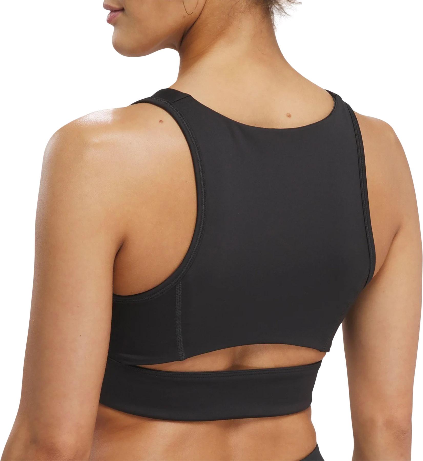 Numéro de l'image de la galerie de produits 3 pour le produit Soutien-gorge à maintien fort ID Train - Femme