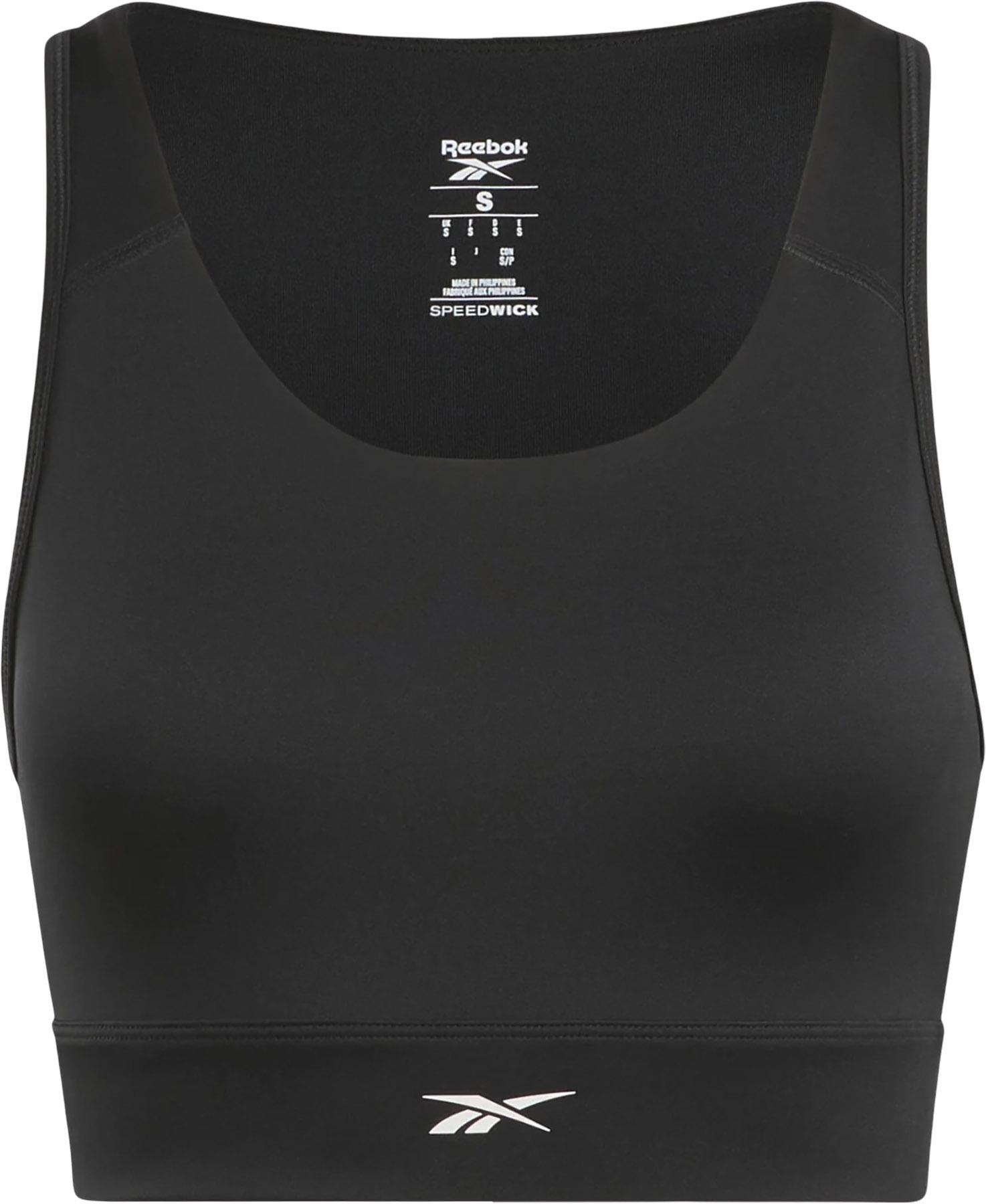 Numéro de l'image de la galerie de produits {number} pour le produit {name}