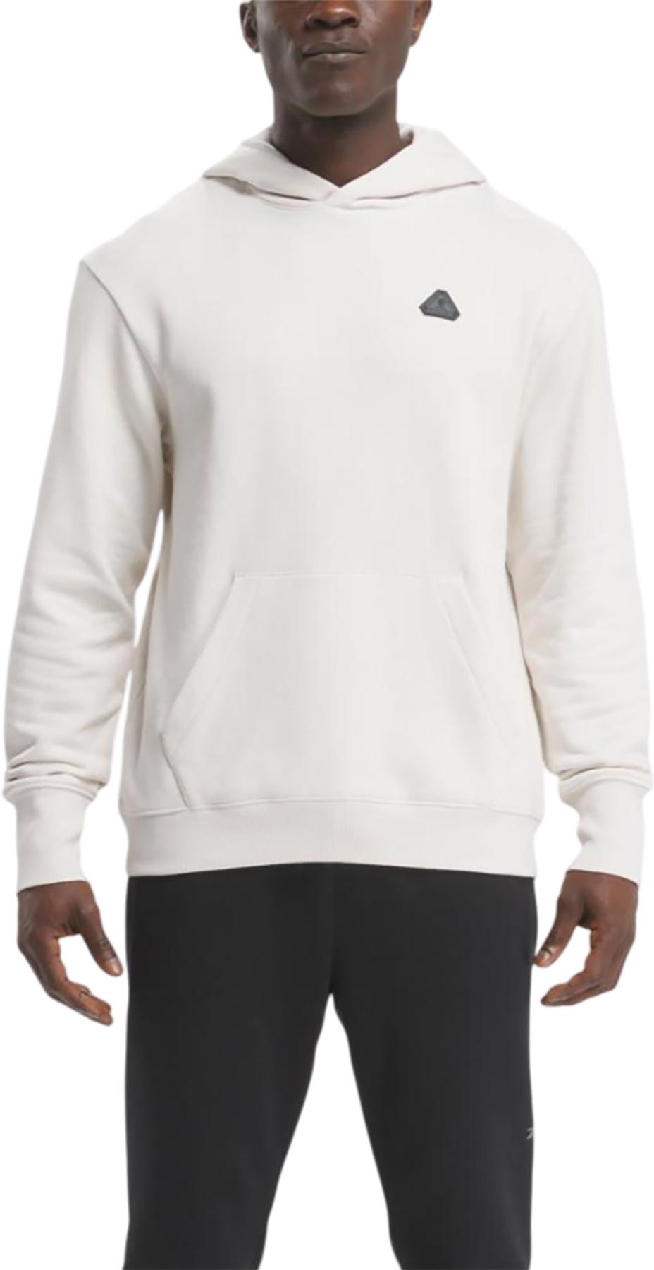 Numéro de l'image de la galerie de produits 1 pour le produit Chandail à capuchon Above The Rim Hoopwear - Homme
