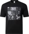 Couleur: Black