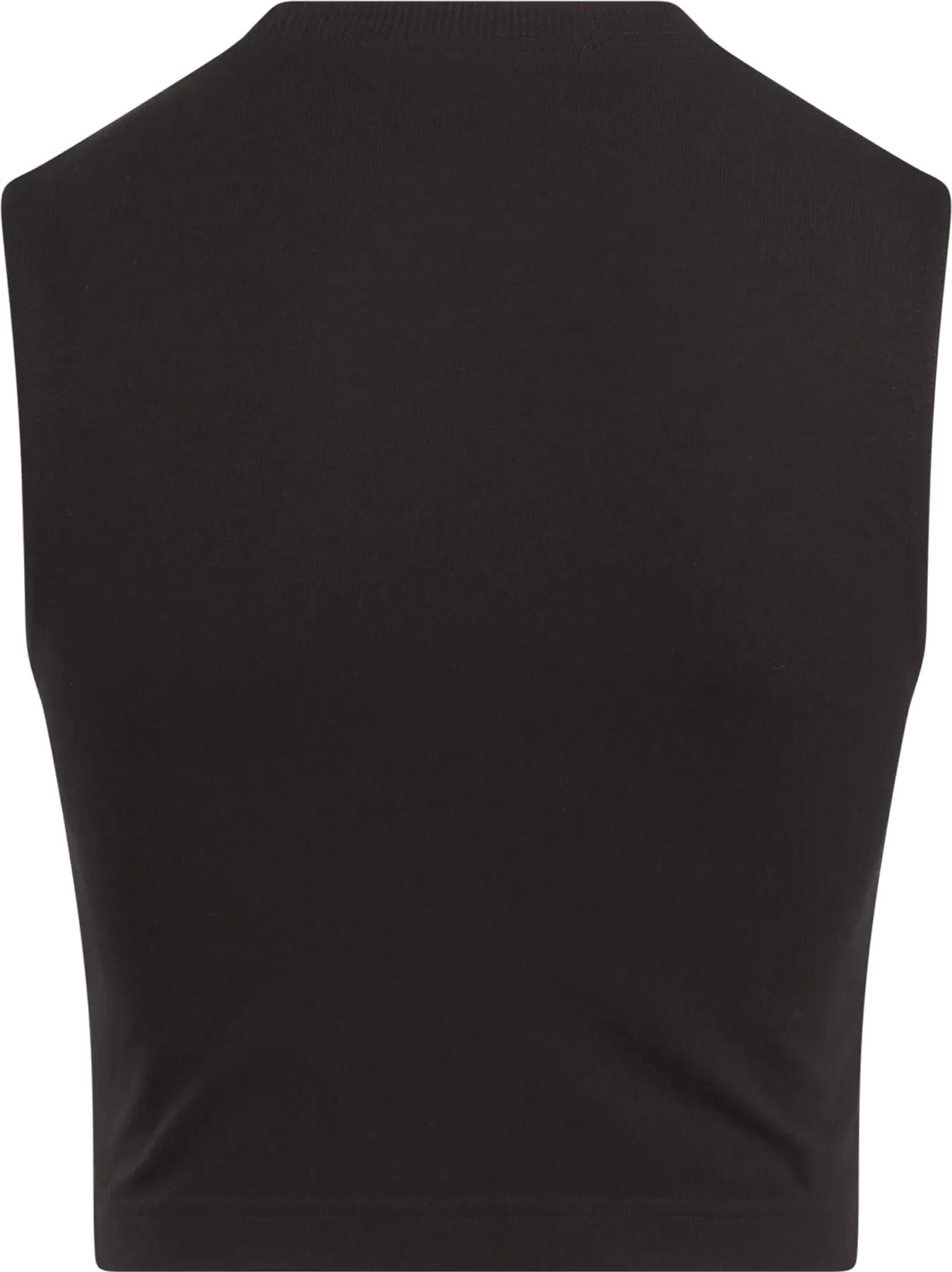 Product gallery image number 2 for product Classics Archive Essentials Vintage Tank Top - Women's