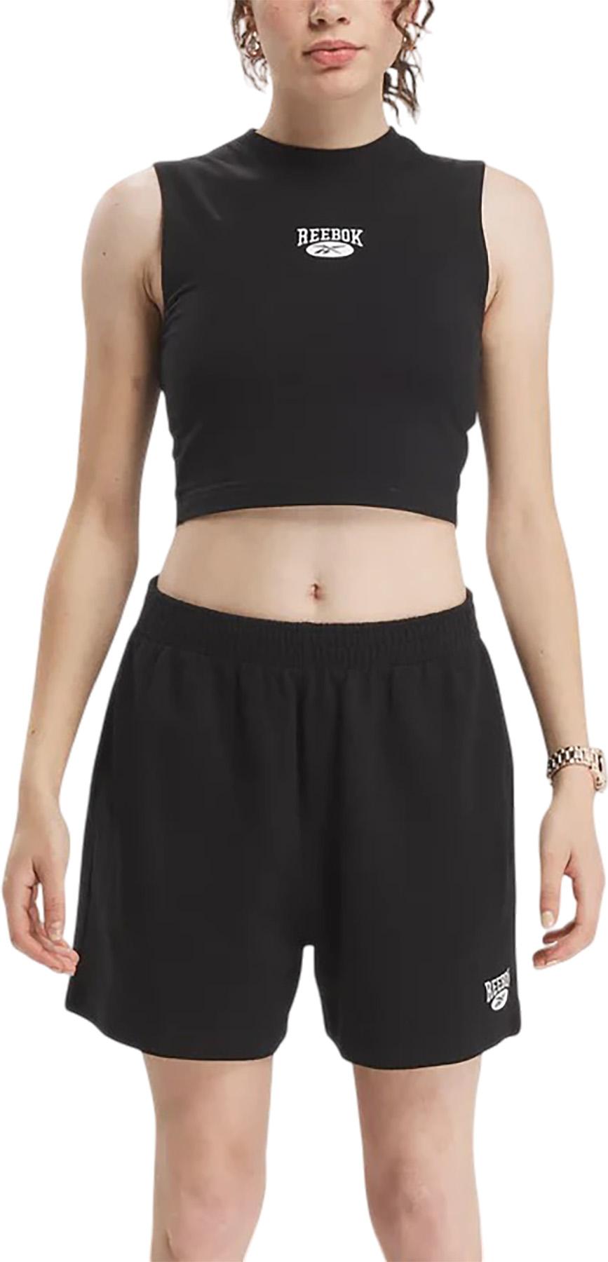Product gallery image number 4 for product Classics Archive Essentials Vintage Tank Top - Women's