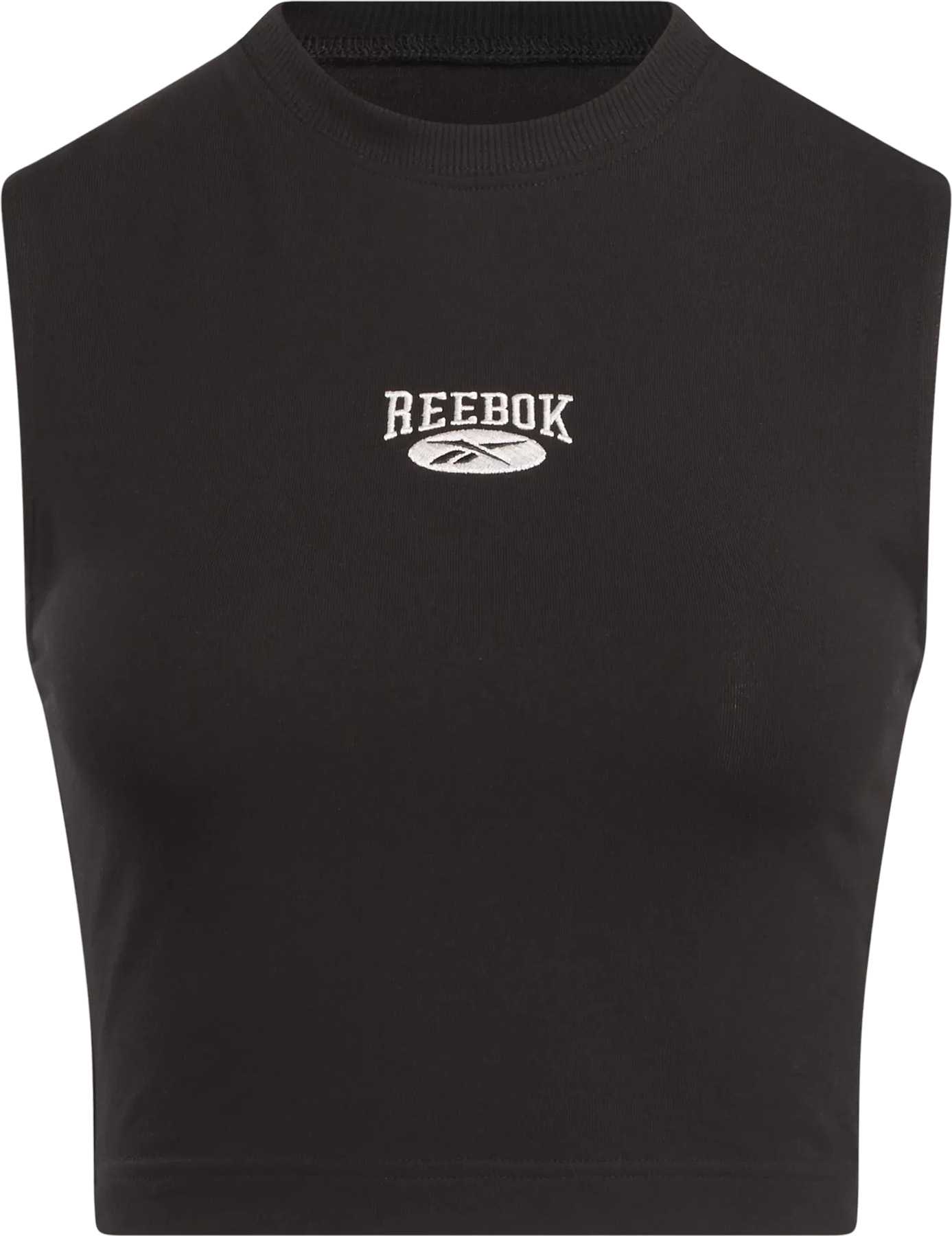 Image de produit pour Camisole vintage Classics Archive Essentials - Femme