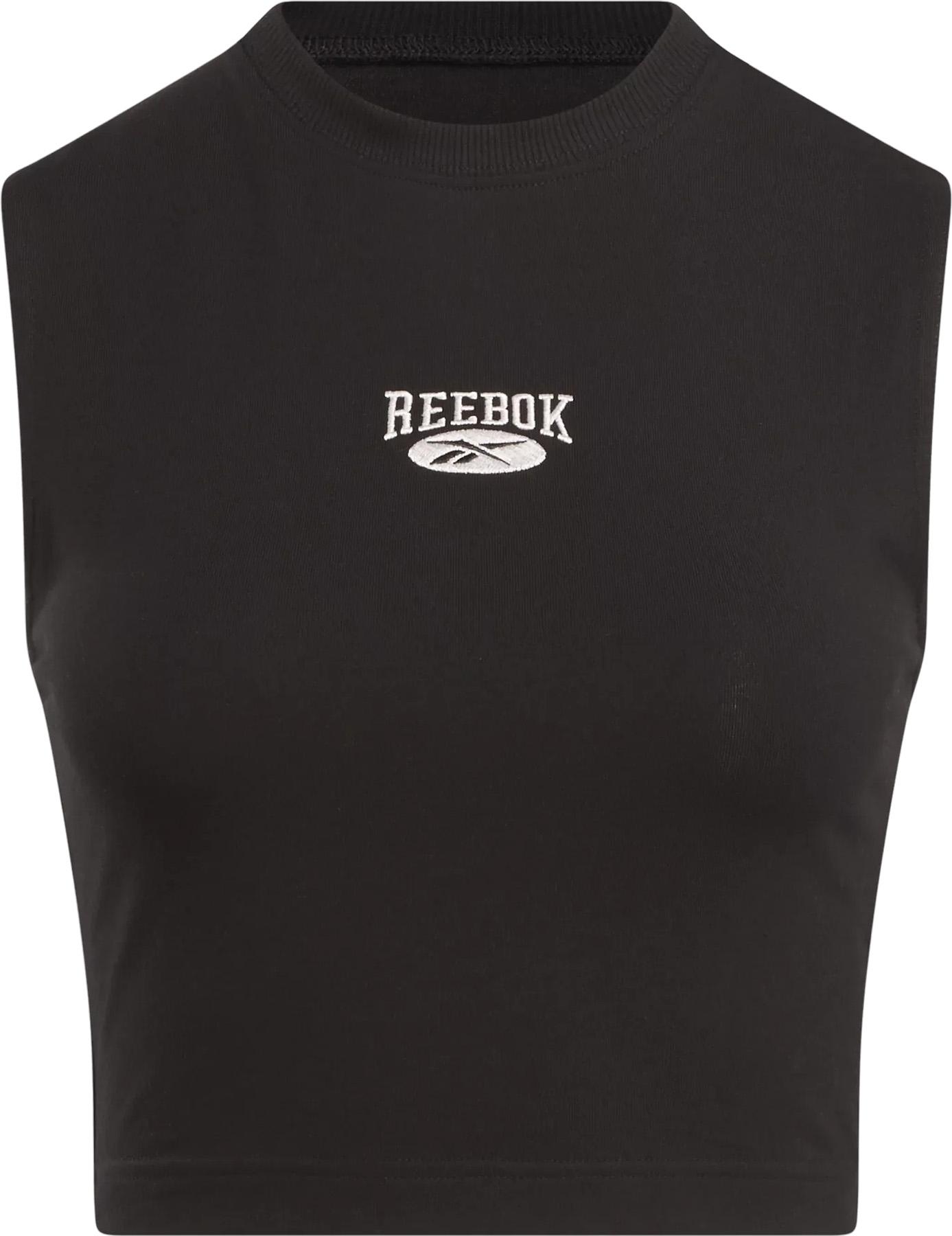Product image for Classics Archive Essentials Vintage Tank Top - Women's