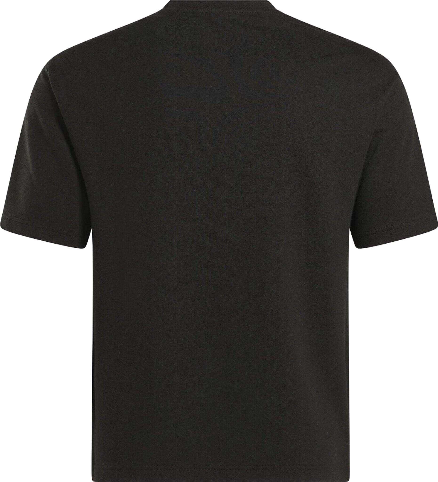 Numéro de l'image de la galerie de produits 6 pour le produit T-shirt Active Collective - Homme