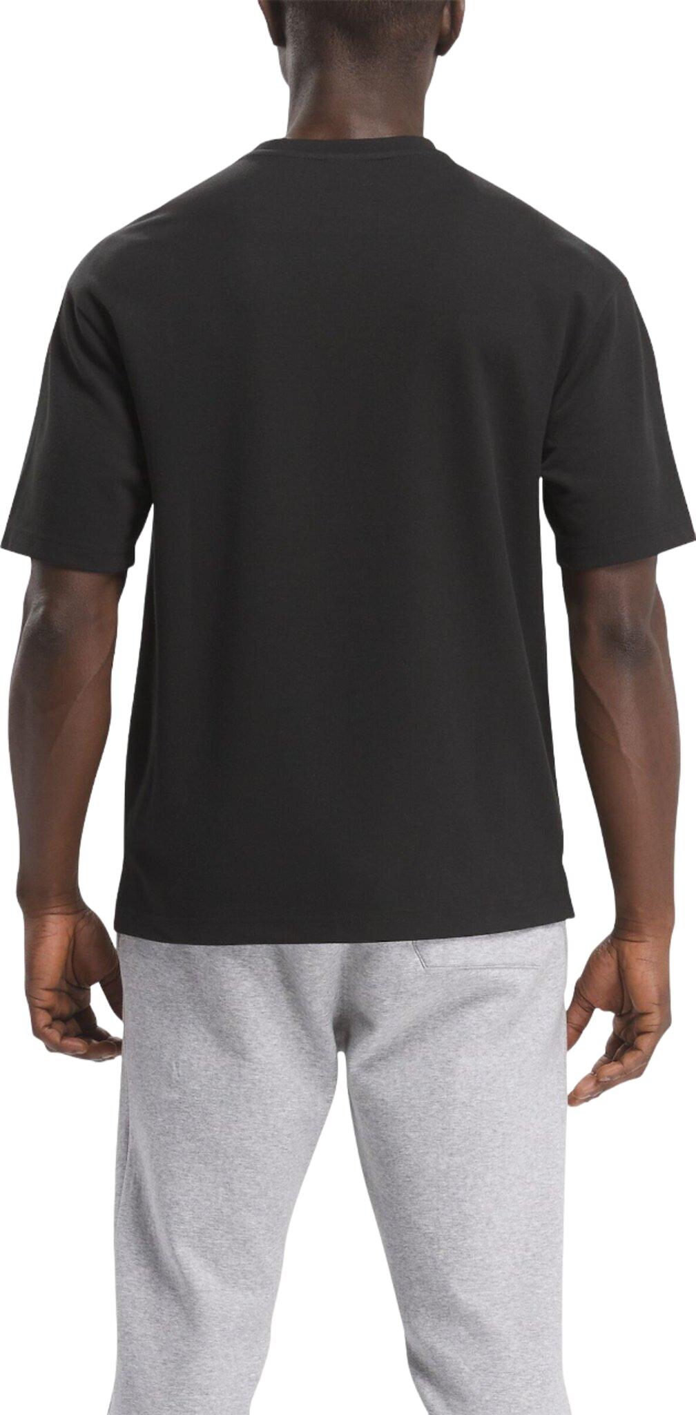 Numéro de l'image de la galerie de produits 7 pour le produit T-shirt Active Collective - Homme