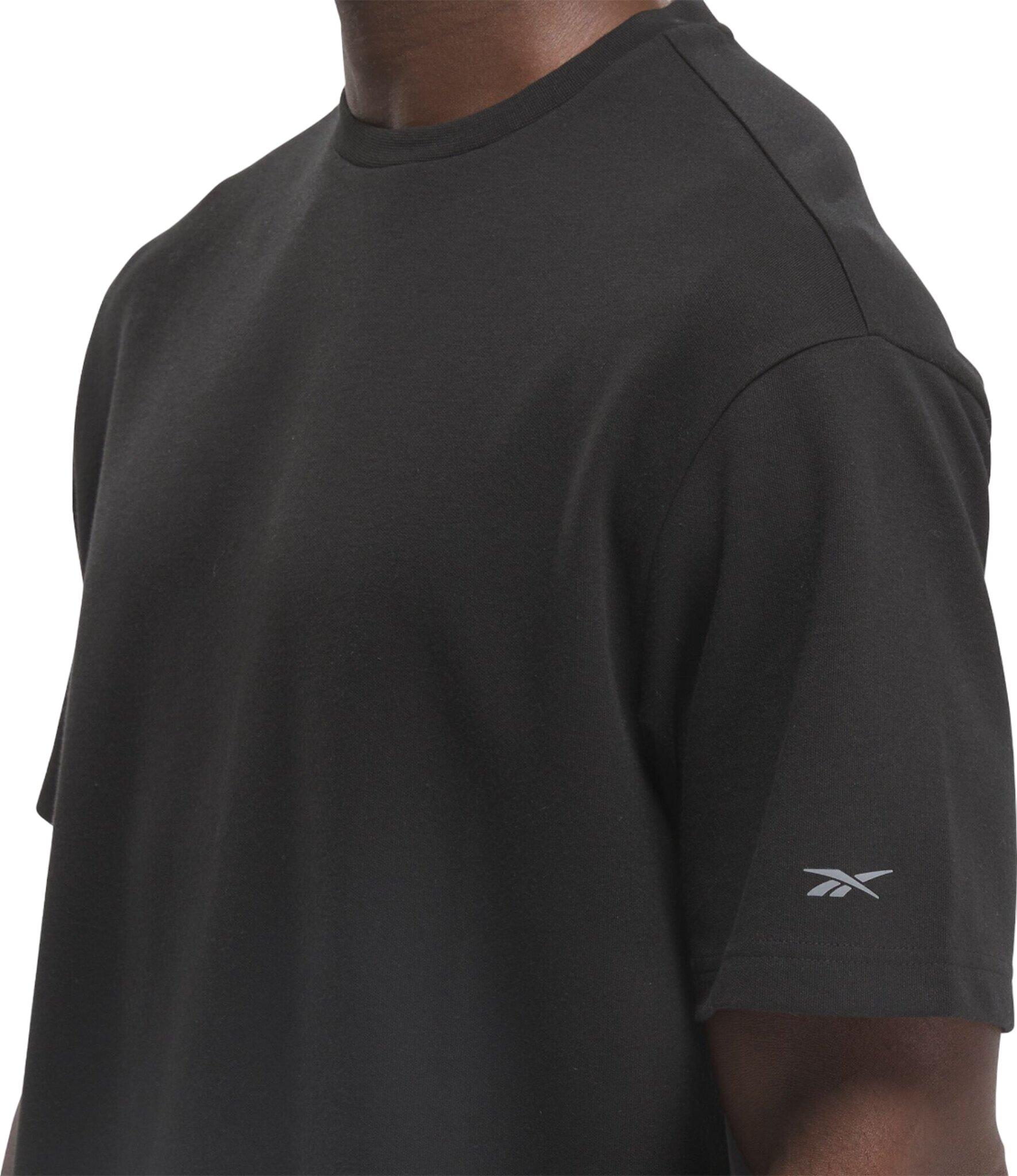 Numéro de l'image de la galerie de produits 5 pour le produit T-shirt Active Collective - Homme