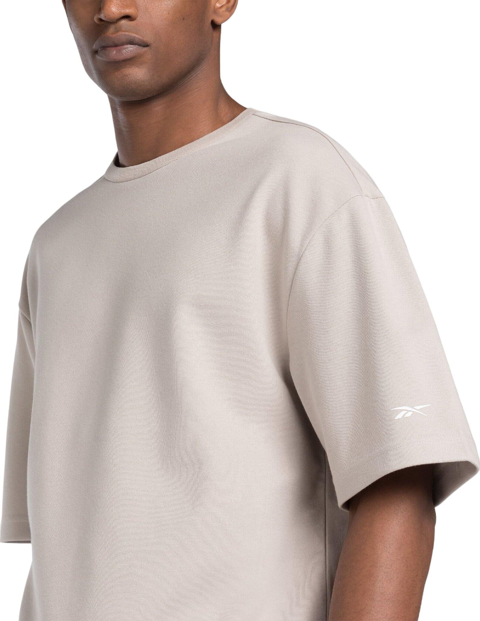 Numéro de l'image de la galerie de produits 2 pour le produit T-shirt Active Collective - Homme