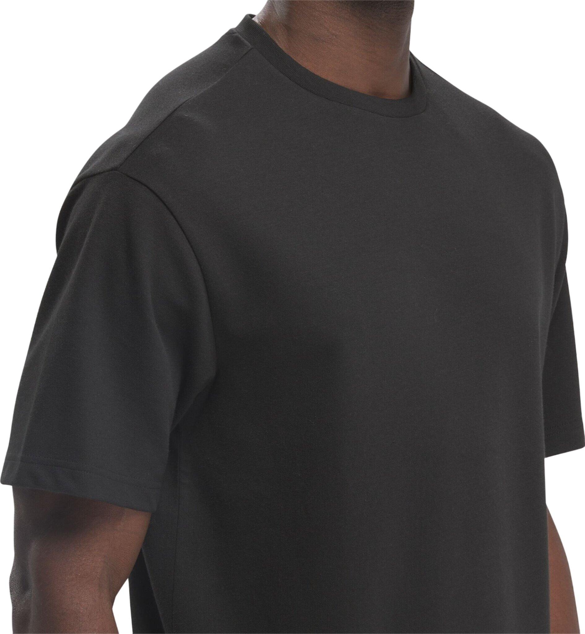 Numéro de l'image de la galerie de produits 3 pour le produit T-shirt Active Collective - Homme