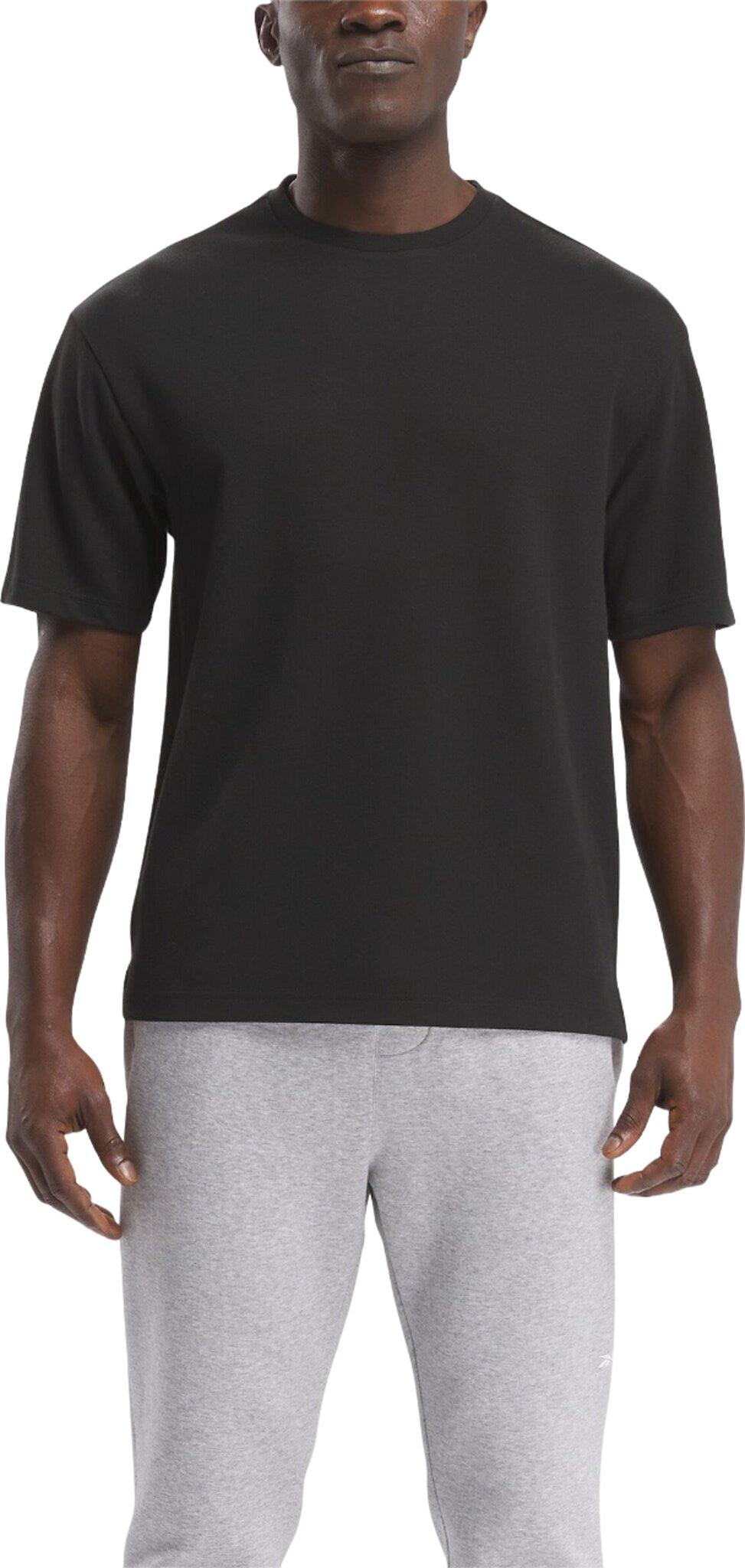 Numéro de l'image de la galerie de produits 2 pour le produit T-shirt Active Collective - Homme
