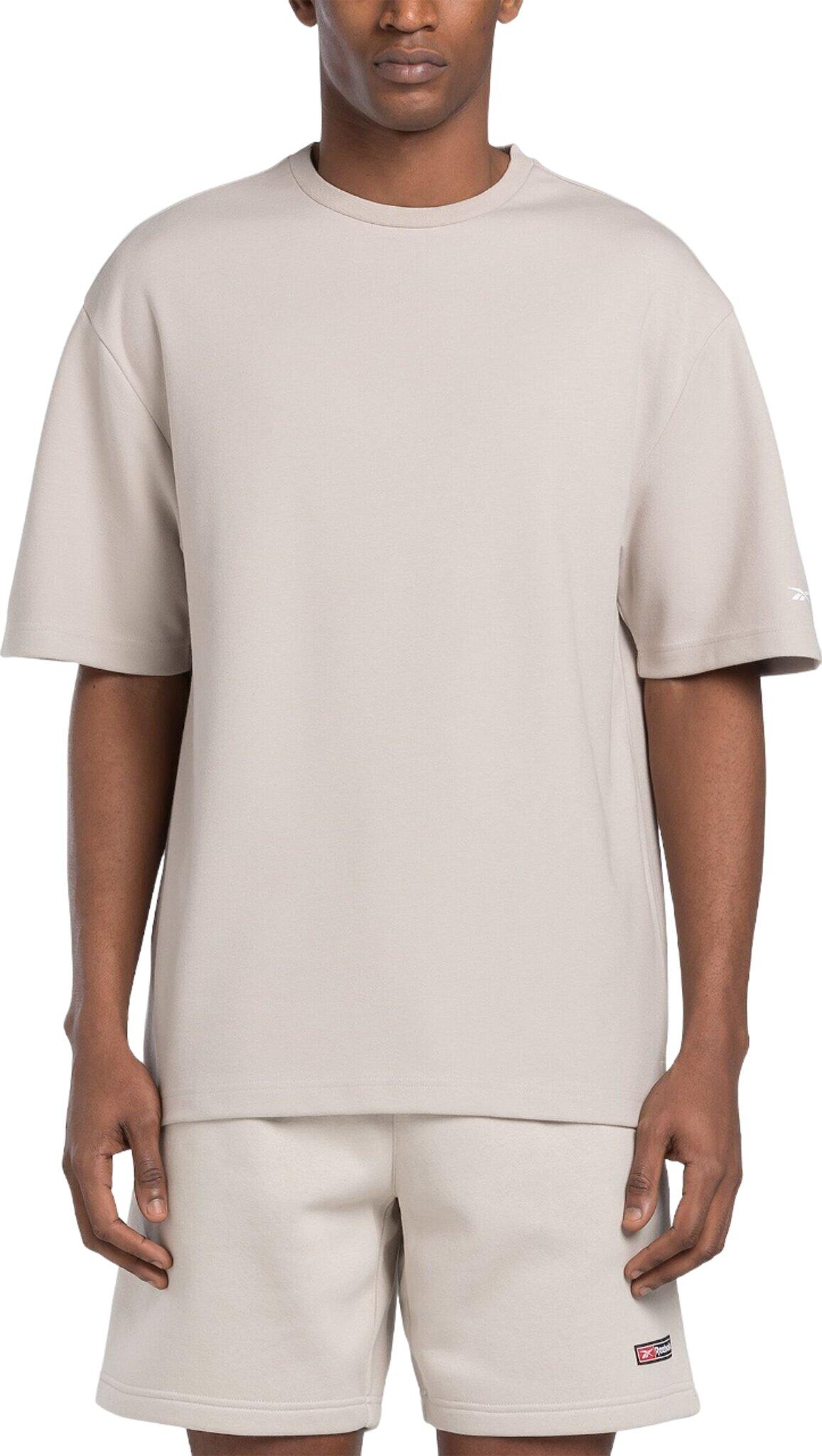 Numéro de l'image de la galerie de produits 4 pour le produit T-shirt Active Collective - Homme