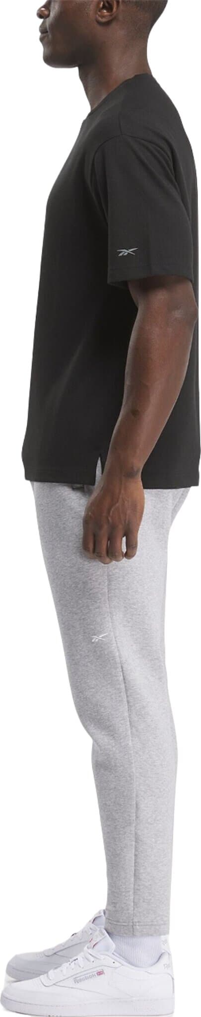Numéro de l'image de la galerie de produits 4 pour le produit T-shirt Active Collective - Homme