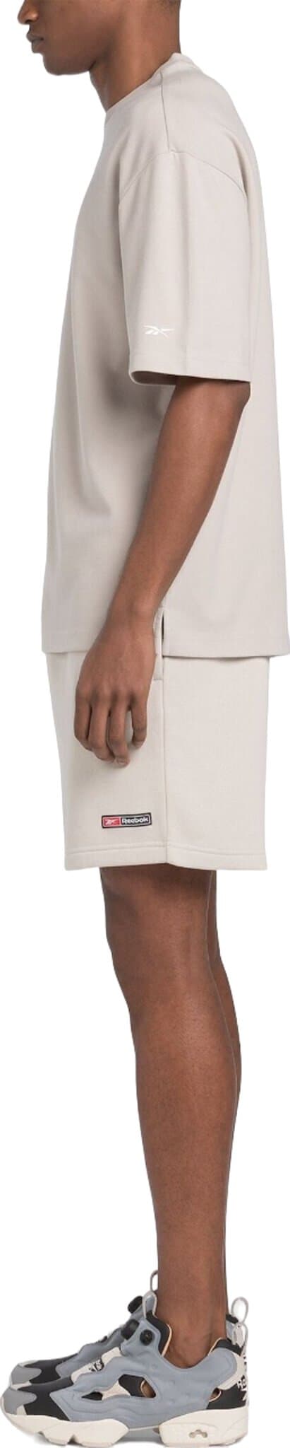 Numéro de l'image de la galerie de produits 6 pour le produit T-shirt Active Collective - Homme