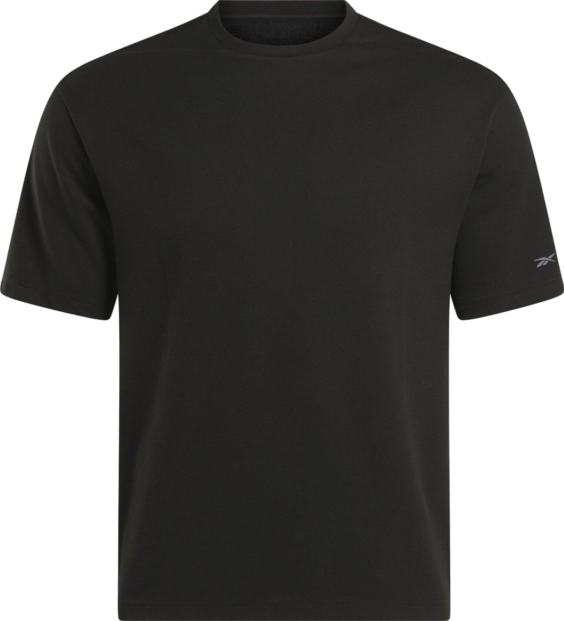 Product image for Active Collective T-Shirt - Men's