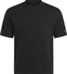 Couleur: Black