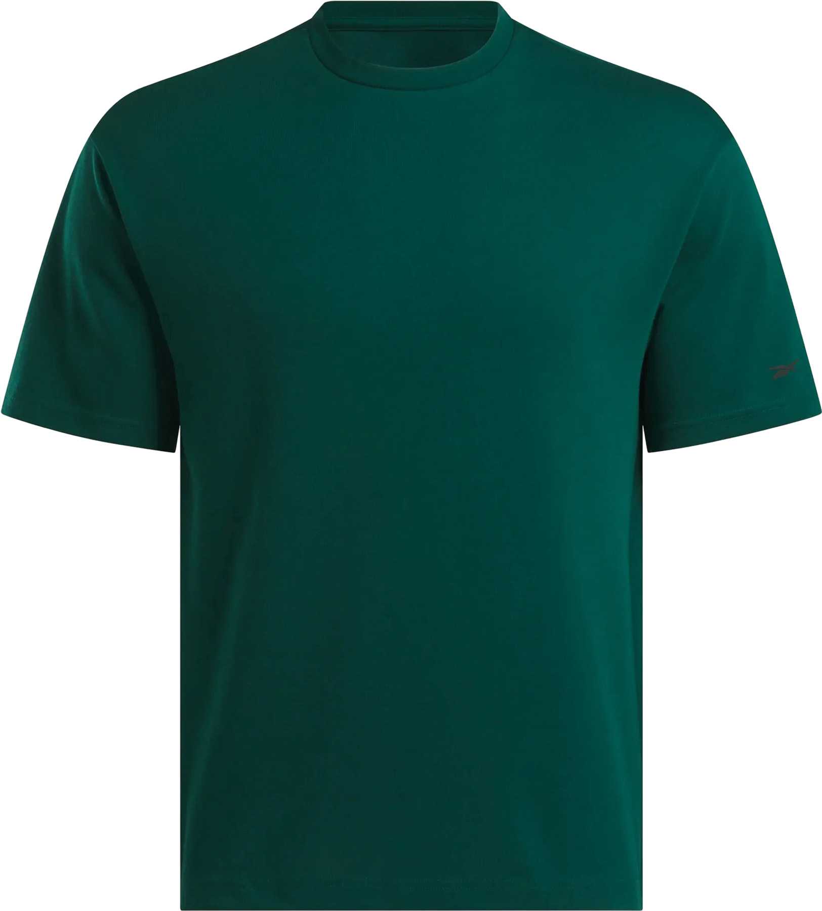 Image de produit pour T-shirt Active Collective - Homme