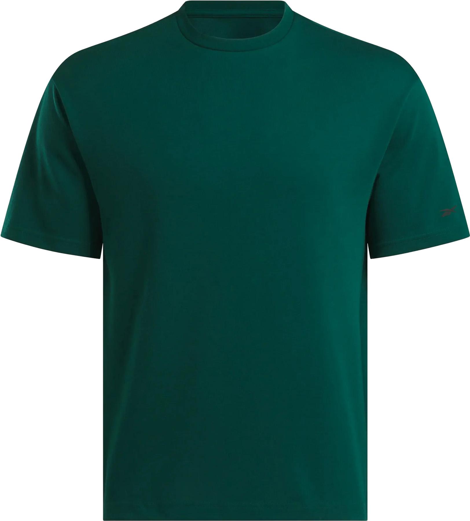 Collegiate Green