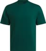 Couleur: Collegiate Green
