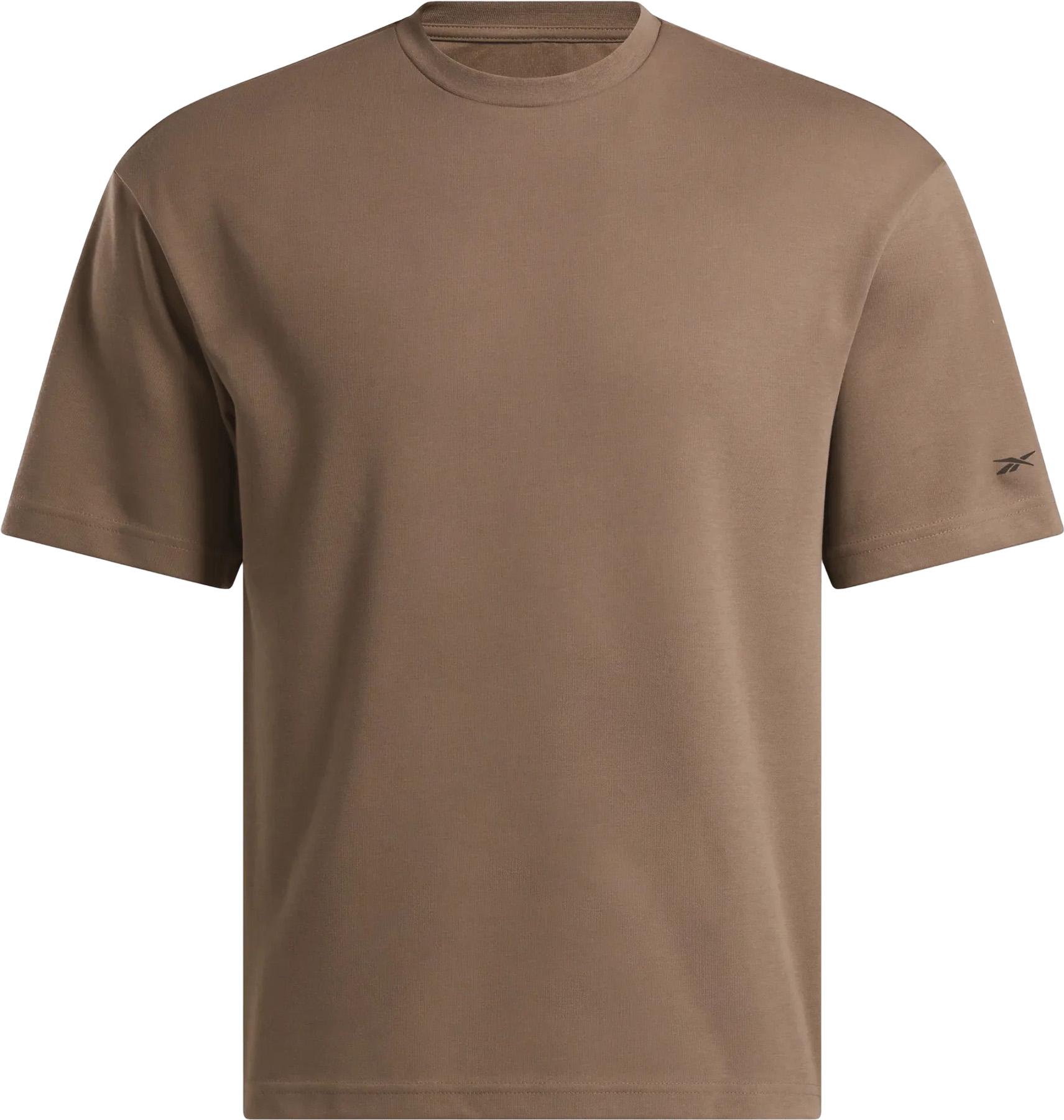 Utility Brown