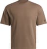 Couleur: Utility Brown
