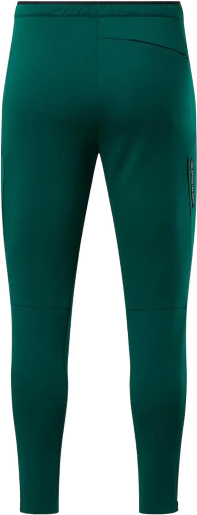 Numéro de l'image de la galerie de produits 2 pour le produit Pantalon Strength - Homme