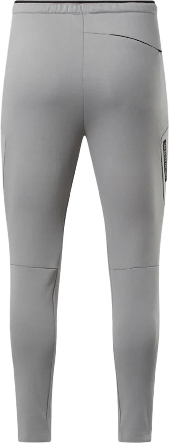 Product gallery image number 2 for product Strength Pants - Men's
