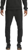 Colour: Black