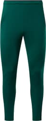 Colour: Dark Green