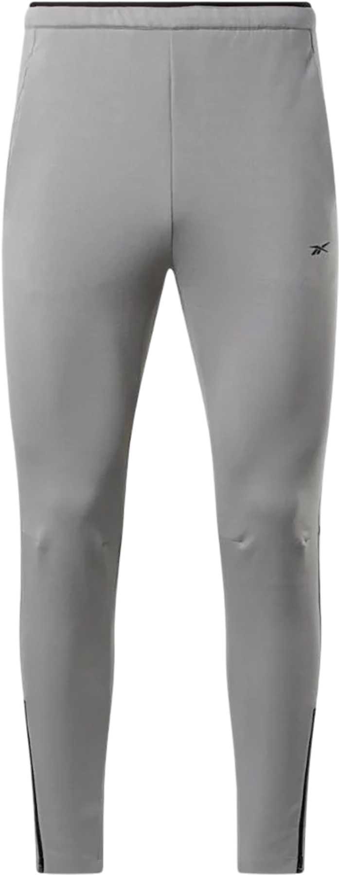 Product image for Strength Pants - Men's