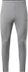 Colour: MGH Solid Grey