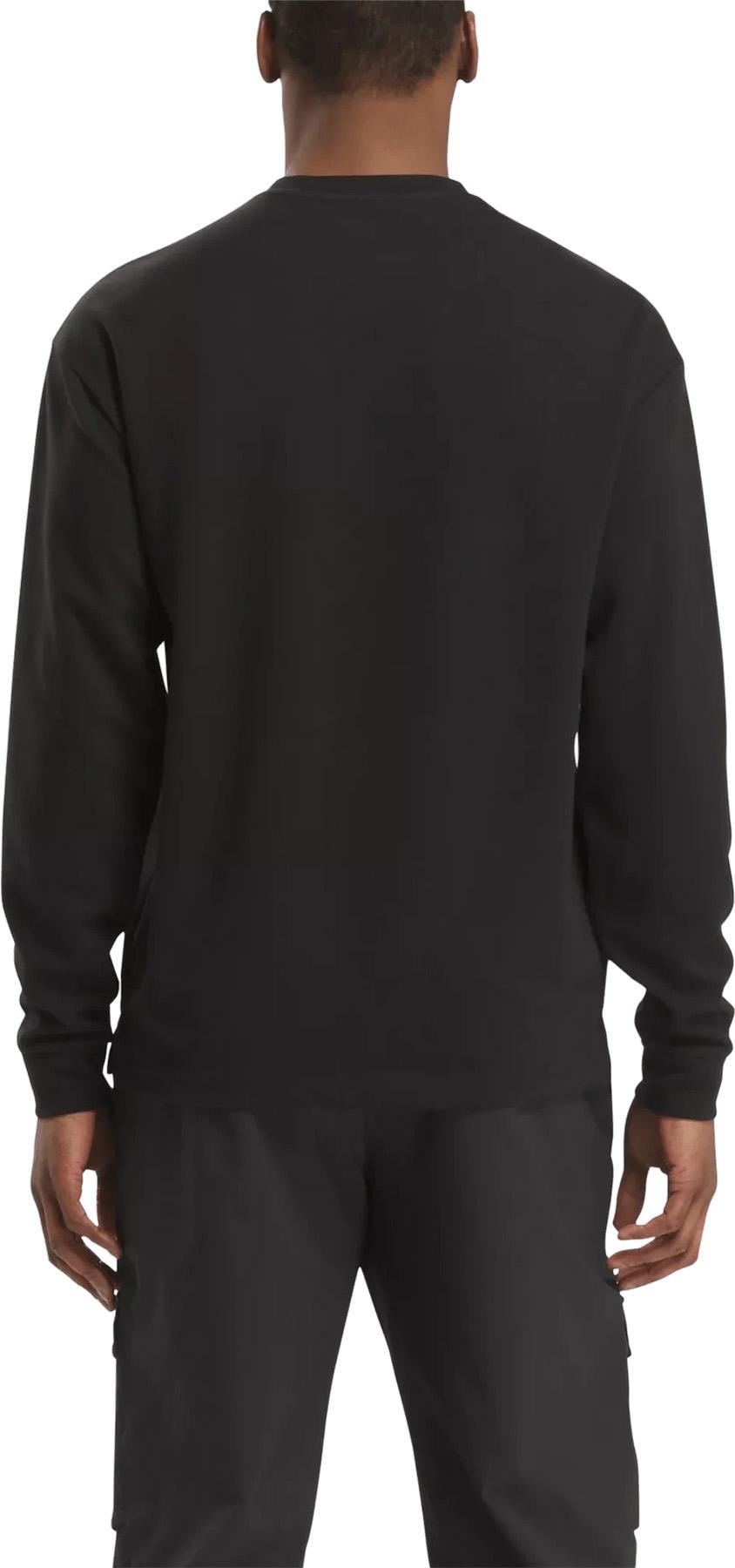 Numéro de l'image de la galerie de produits 3 pour le produit Active Collective Long Sleeve T-Shirt - Men's